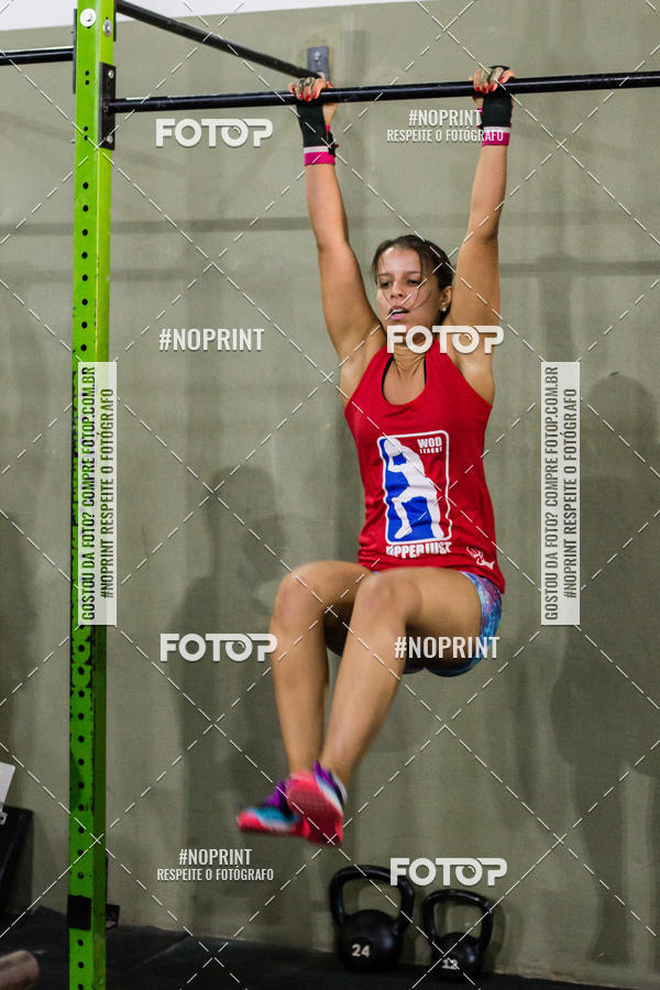 Buy your photos of the eventWOD League ABCD on Fotop