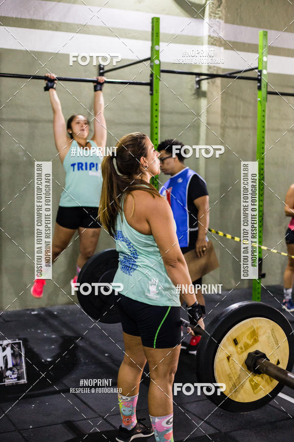 Buy your photos of the eventWOD League ABCD on Fotop