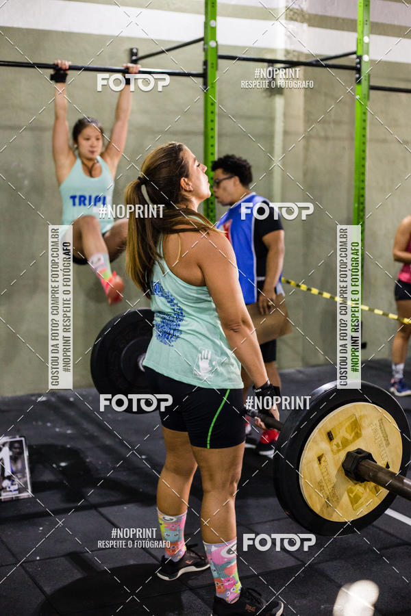 Buy your photos of the eventWOD League ABCD on Fotop