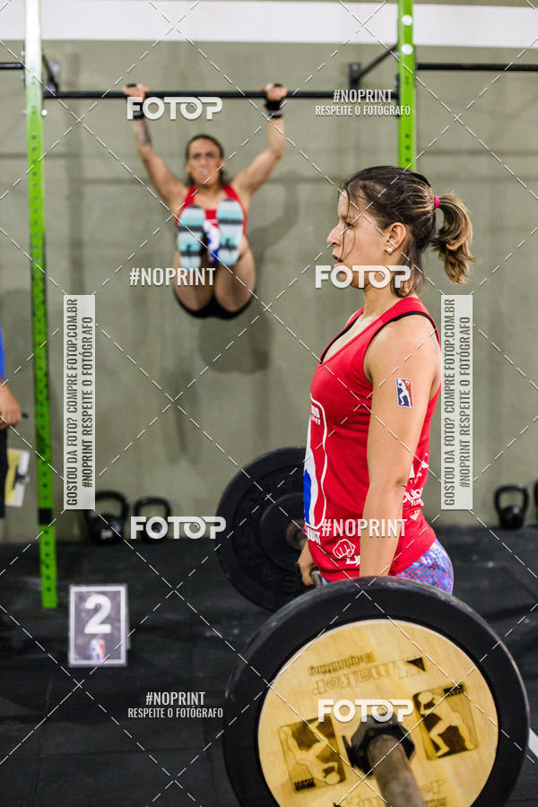 Buy your photos of the eventWOD League ABCD on Fotop