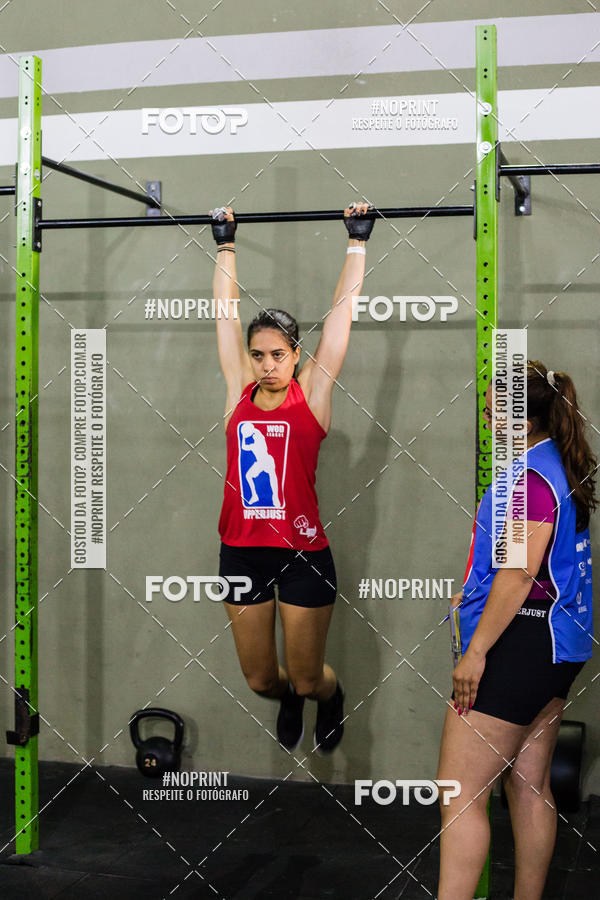 Buy your photos of the eventWOD League ABCD on Fotop