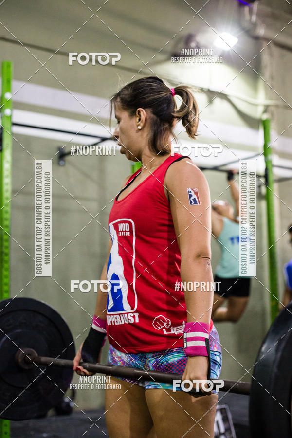 Buy your photos of the eventWOD League ABCD on Fotop