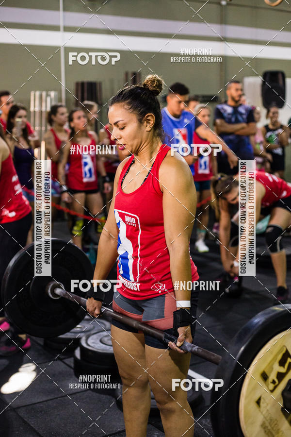 Buy your photos of the eventWOD League ABCD on Fotop