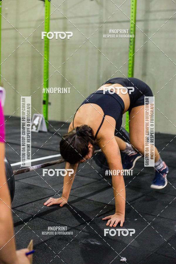 Buy your photos of the eventWOD League ABCD on Fotop