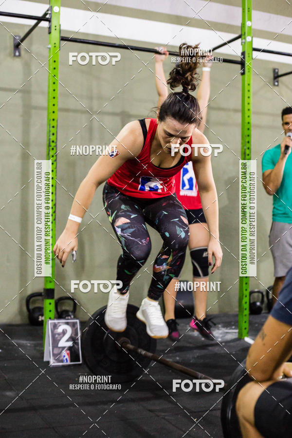 Buy your photos of the eventWOD League ABCD on Fotop