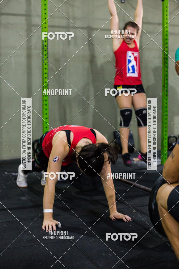 Buy your photos of the eventWOD League ABCD on Fotop