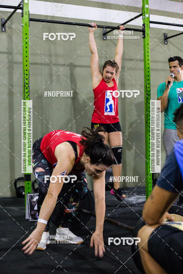 Buy your photos of the eventWOD League ABCD on Fotop