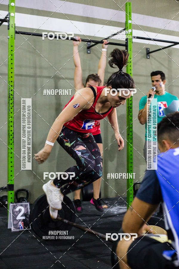 Buy your photos of the eventWOD League ABCD on Fotop