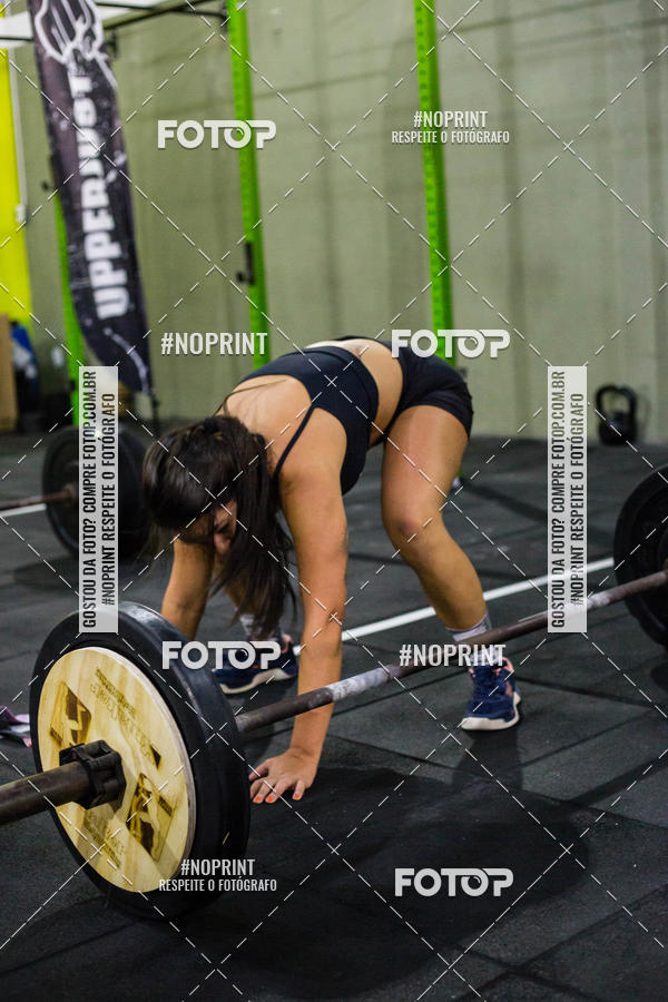 Buy your photos of the eventWOD League ABCD on Fotop