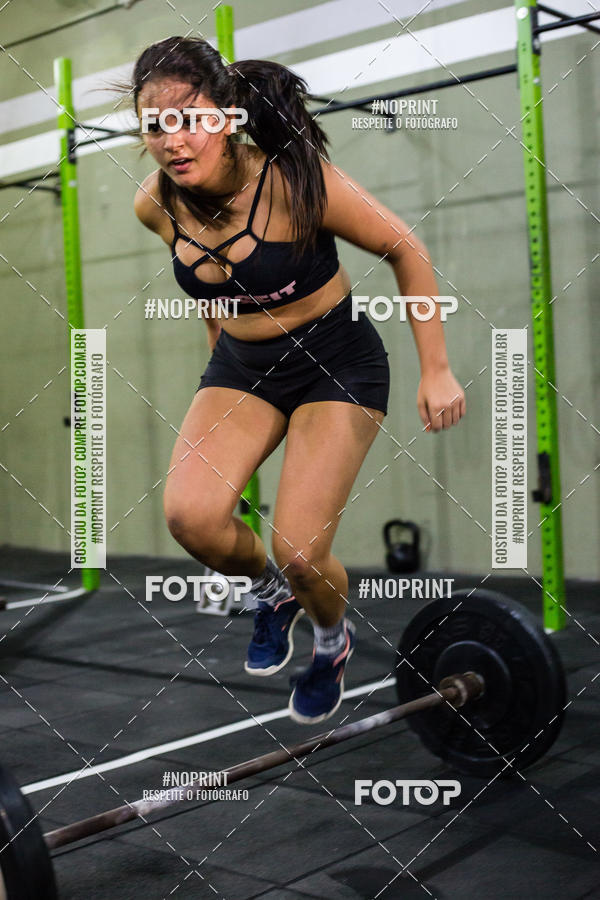 Buy your photos of the eventWOD League ABCD on Fotop