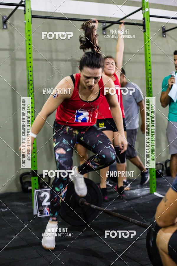 Buy your photos of the eventWOD League ABCD on Fotop