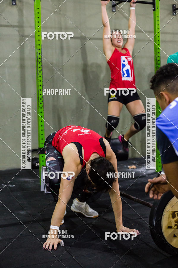 Buy your photos of the eventWOD League ABCD on Fotop