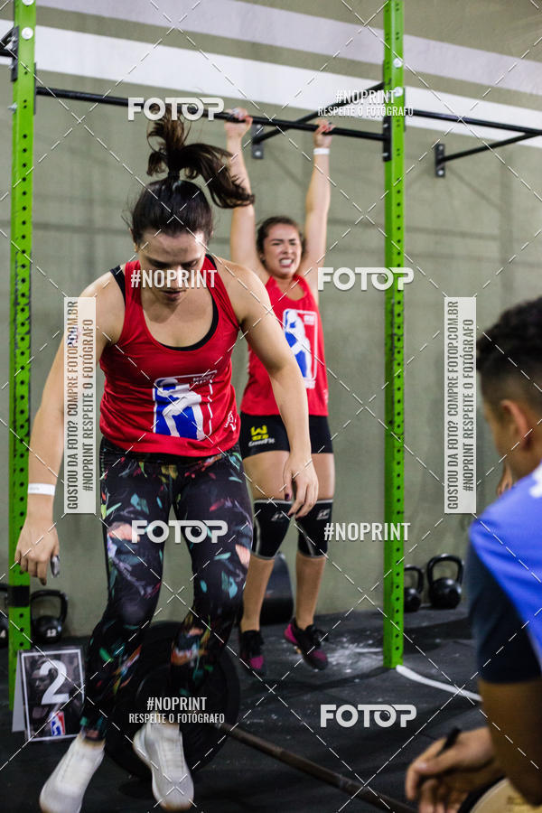 Buy your photos of the eventWOD League ABCD on Fotop