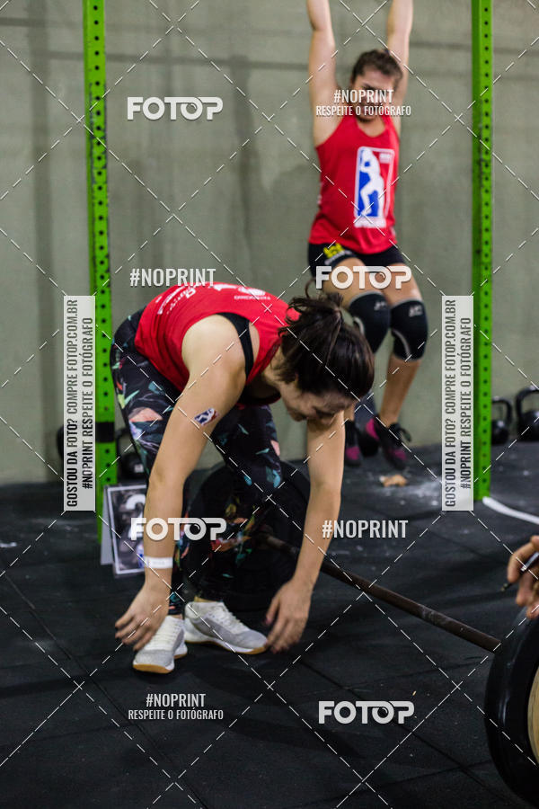 Buy your photos of the eventWOD League ABCD on Fotop