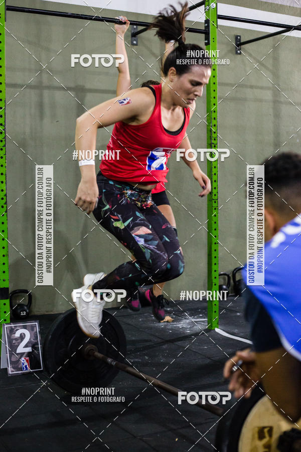 Buy your photos of the eventWOD League ABCD on Fotop