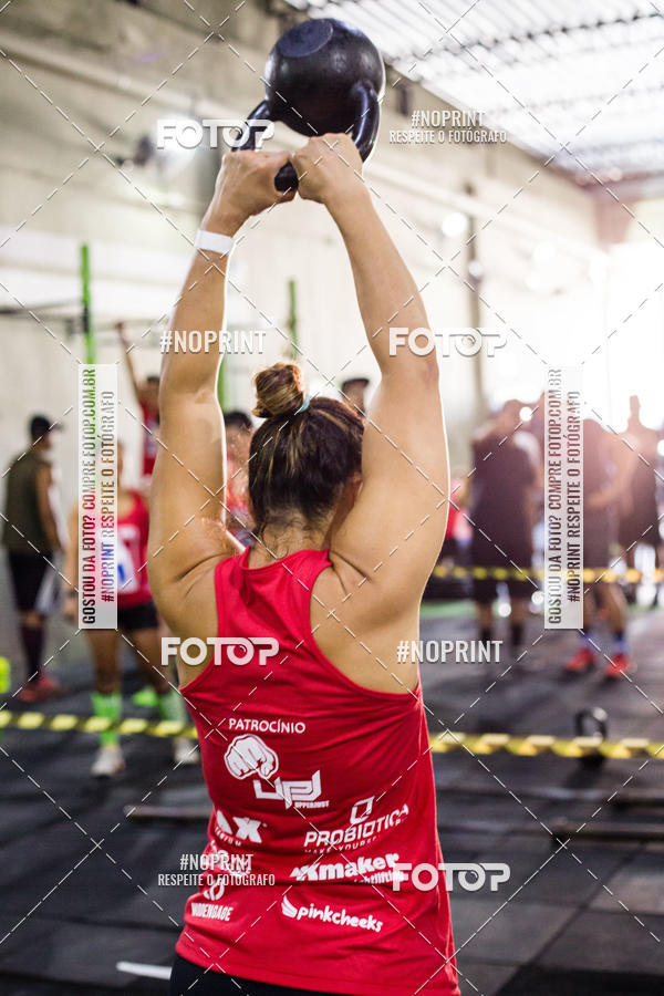 Buy your photos of the eventWOD League ABCD on Fotop