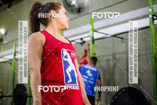 Buy your photos of the eventWOD League ABCD on Fotop