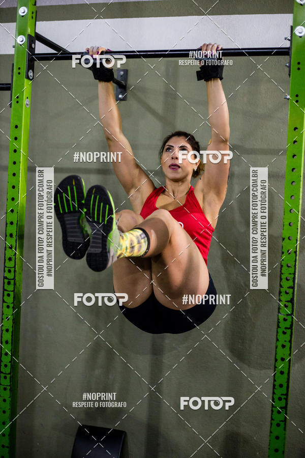 Buy your photos of the eventWOD League ABCD on Fotop