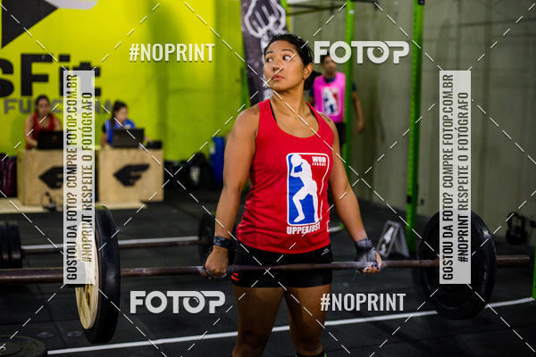 Buy your photos of the eventWOD League ABCD on Fotop