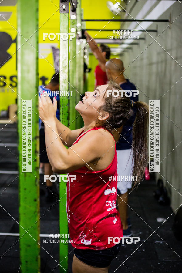 Buy your photos of the eventWOD League ABCD on Fotop