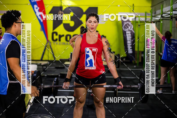 Buy your photos of the eventWOD League ABCD on Fotop