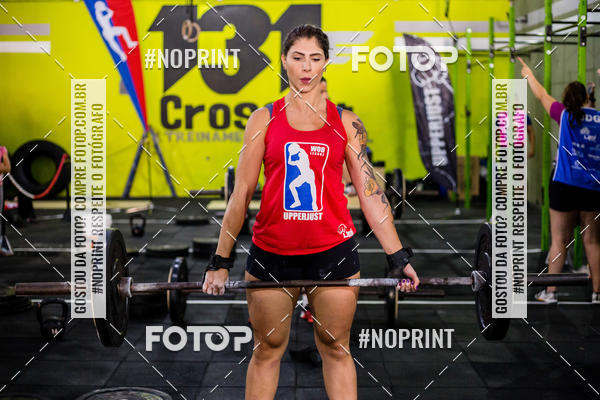 Buy your photos of the eventWOD League ABCD on Fotop