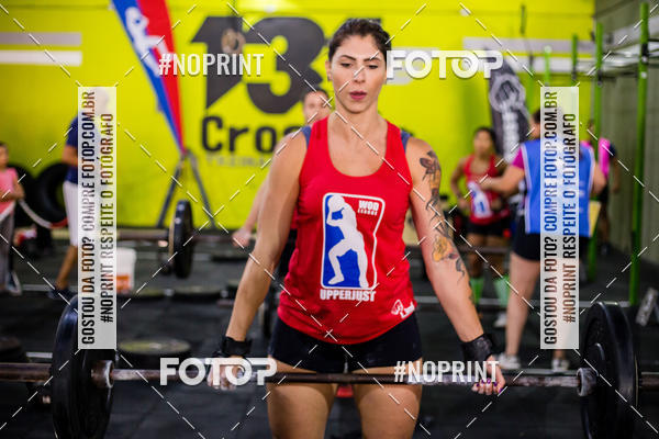 Buy your photos of the eventWOD League ABCD on Fotop