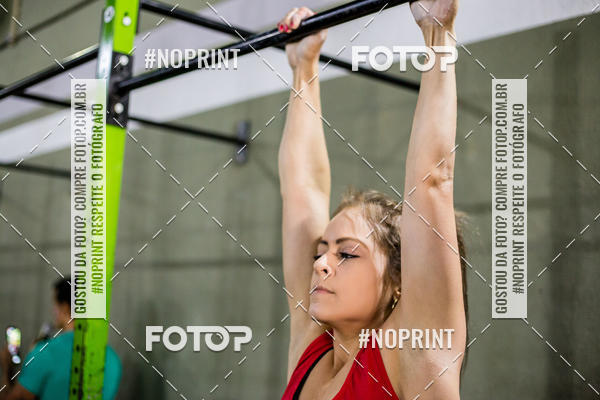 Buy your photos of the eventWOD League ABCD on Fotop