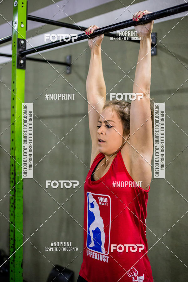 Buy your photos of the eventWOD League ABCD on Fotop