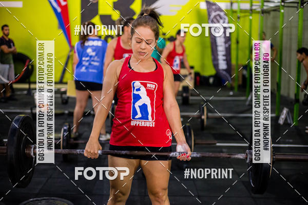 Buy your photos of the eventWOD League ABCD on Fotop