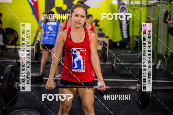 Buy your photos of the eventWOD League ABCD on Fotop