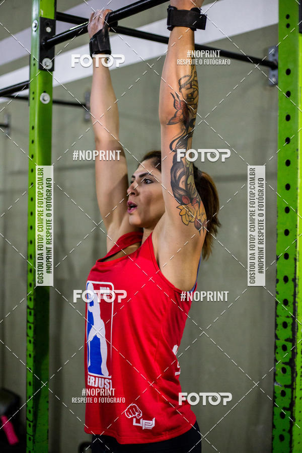 Buy your photos of the eventWOD League ABCD on Fotop