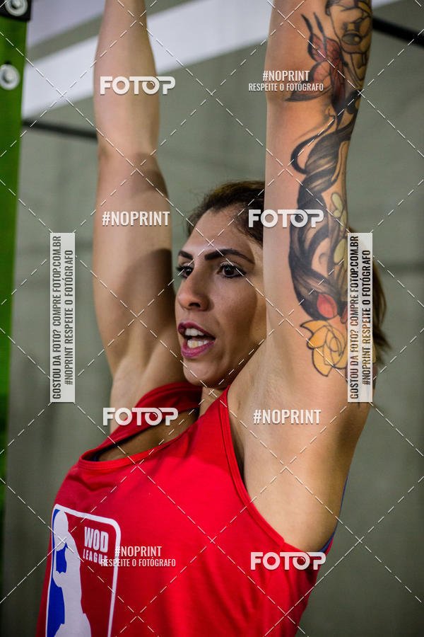 Buy your photos of the eventWOD League ABCD on Fotop