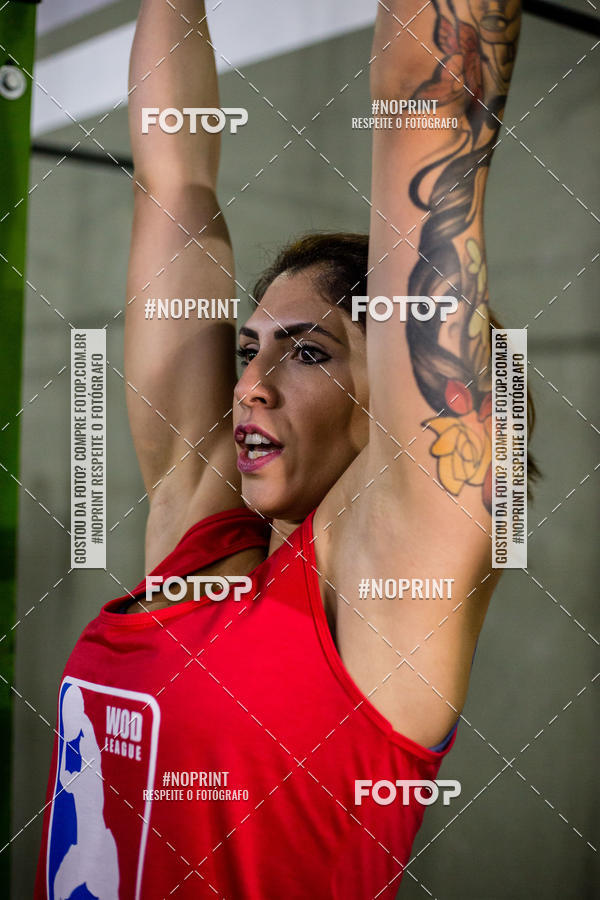 Buy your photos of the eventWOD League ABCD on Fotop