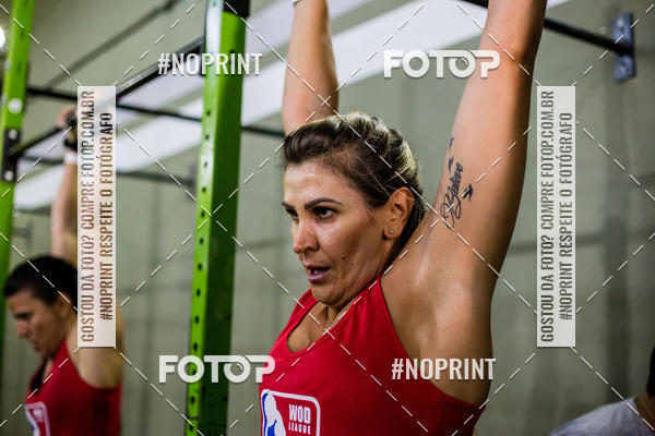 Buy your photos of the eventWOD League ABCD on Fotop