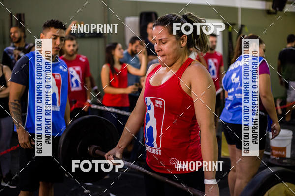 Buy your photos of the eventWOD League ABCD on Fotop