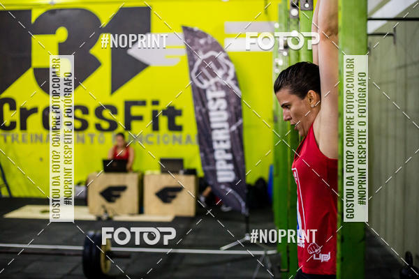 Buy your photos of the eventWOD League ABCD on Fotop