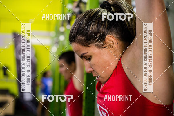 Buy your photos of the eventWOD League ABCD on Fotop