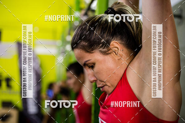 Buy your photos of the eventWOD League ABCD on Fotop