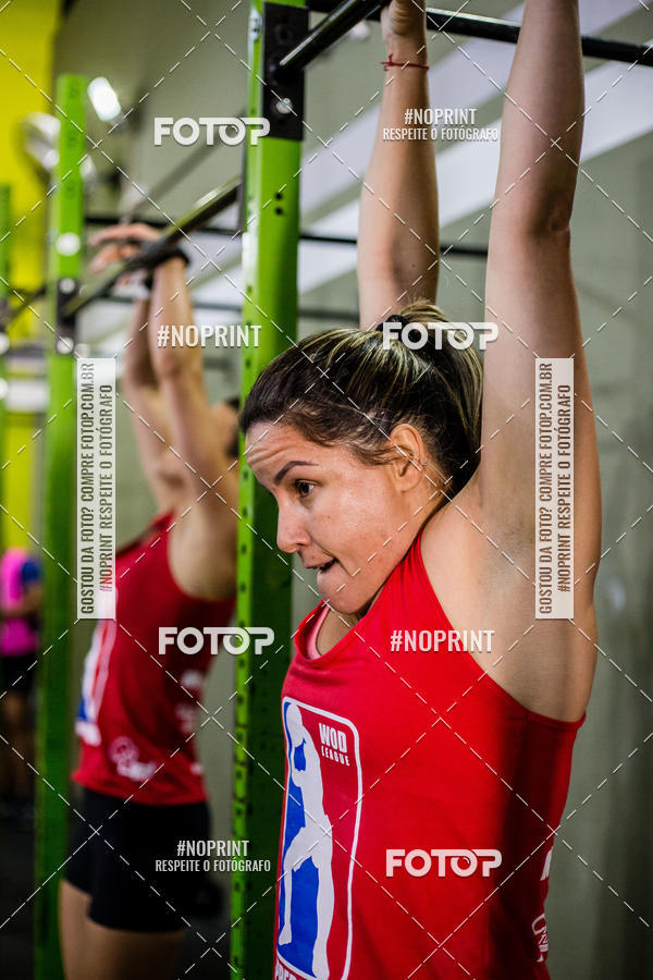 Buy your photos of the eventWOD League ABCD on Fotop