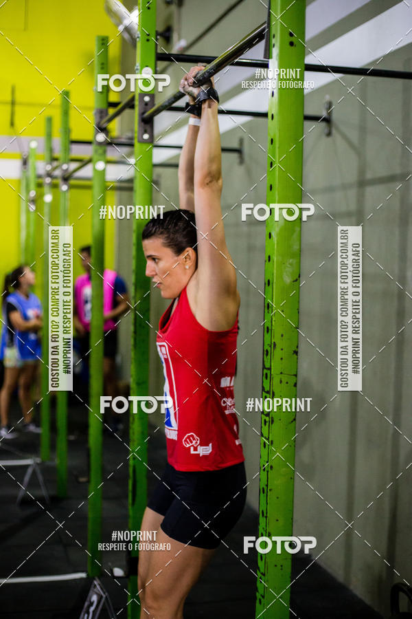 Buy your photos of the eventWOD League ABCD on Fotop