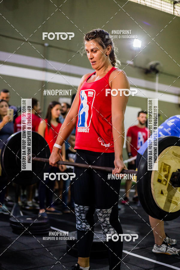 Buy your photos of the eventWOD League ABCD on Fotop