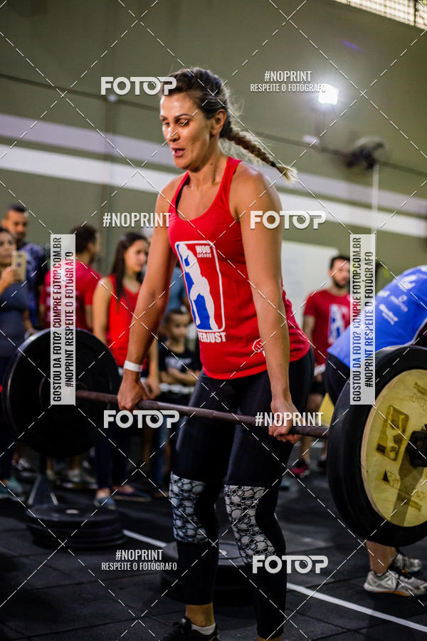 Buy your photos of the eventWOD League ABCD on Fotop