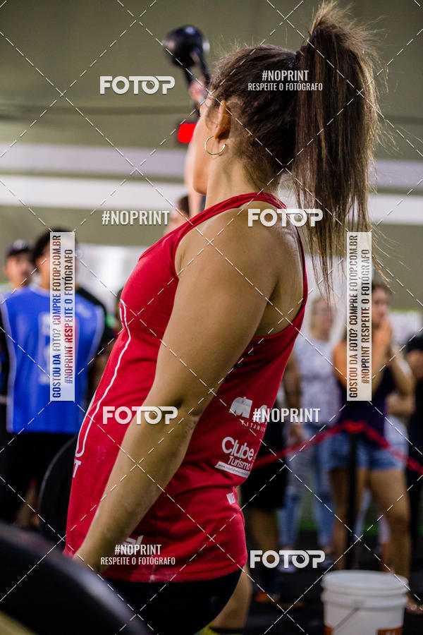 Buy your photos of the eventWOD League ABCD on Fotop