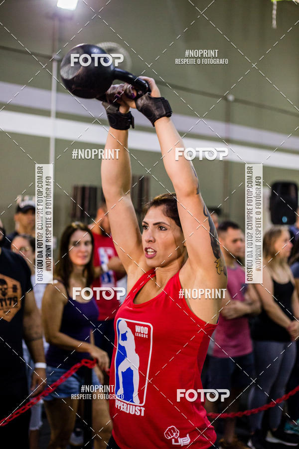 Buy your photos of the eventWOD League ABCD on Fotop