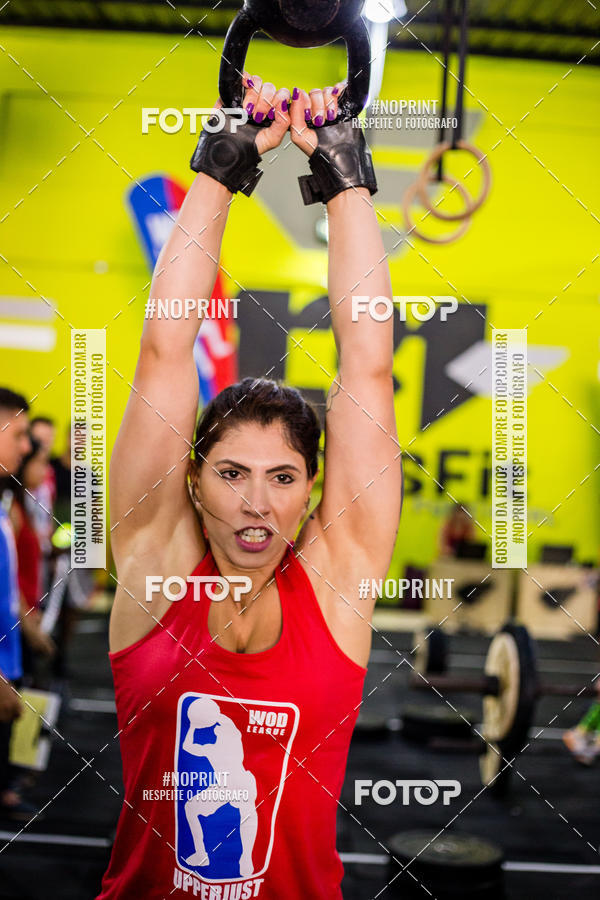 Buy your photos of the eventWOD League ABCD on Fotop