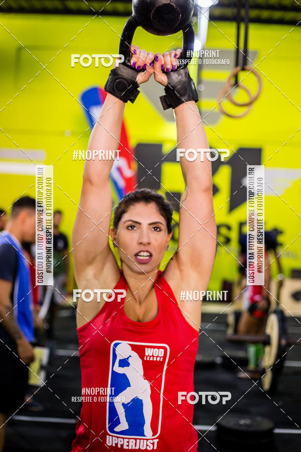 Buy your photos of the eventWOD League ABCD on Fotop