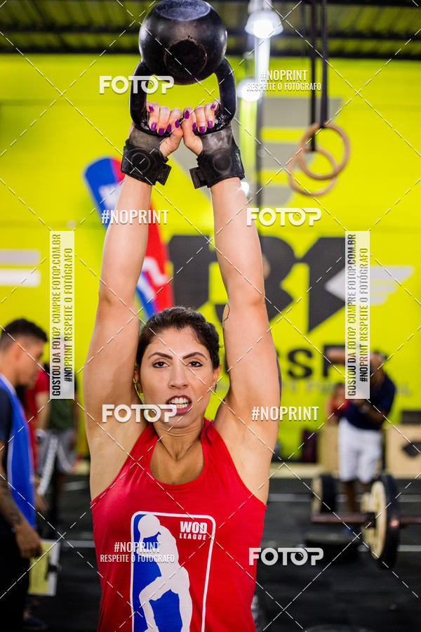 Buy your photos of the eventWOD League ABCD on Fotop