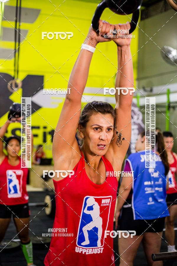 Buy your photos of the eventWOD League ABCD on Fotop