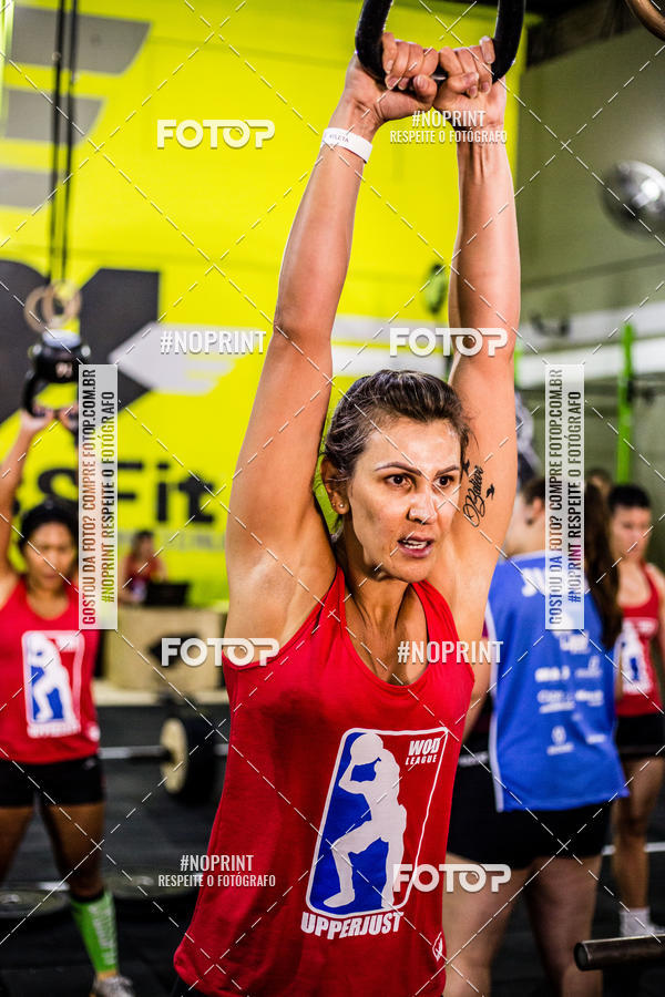 Buy your photos of the eventWOD League ABCD on Fotop